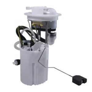Fuel Pump Assembly Fit For VW CC Passat Variant Santana #3AA 919 051 L# - Picture 1 of 9