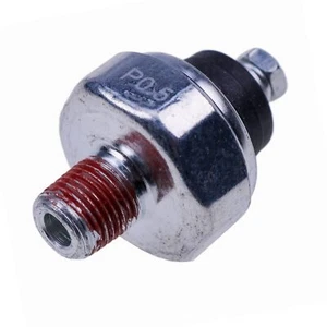 Interruptor de presión de aceite SBA185246330 para tractores Ford 1120 1210 1215 1220 1310 1320 - Imagen 1 de 6