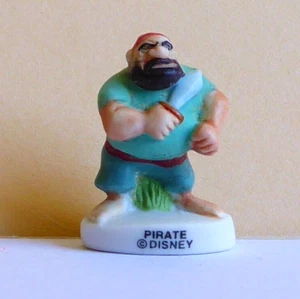 Haba Peter Pan - Disney 2003 - Un Piratas - Bild 1 von 1