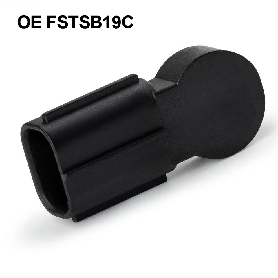 Fits For Camry 3.5 Liter Engine ONLY! 2012-2017 For Lexus For Lexus High Quality - Image 1 of 4