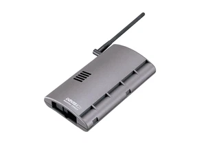 Davis Wireless Weather Envoy 6316UK - Picture 1 of 1