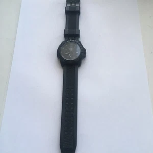 men's luminox navy seal series 3050-3950 watch - Picture 1 of 8