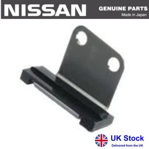 NEW Genuine Timing chain tensioner guide 350Z INFINITI FX35 3.5 V6 VQ35DE 🇬🇧 - Picture 1 of 1