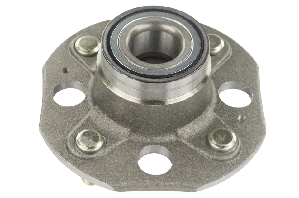 Wheel Bearing and Hub Assembly Mevotech H512176 fits 98-02 Honda Accord - Image 1 of 4