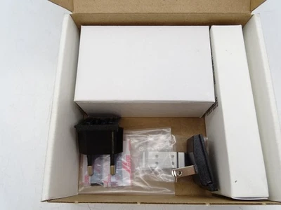 BLACK BOX CORP LIC023A-R2 PLC MODULE - Image 1 of 4