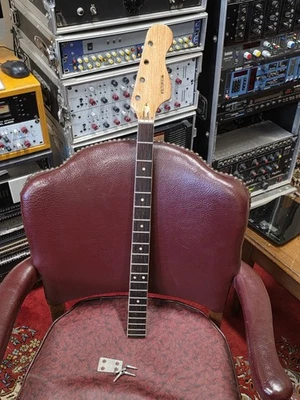 Framus Star Bass Neck Project años 60 Foto 1 de 4