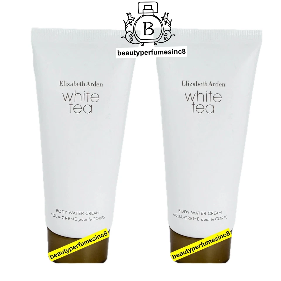 CK BE de CALVIN KLEIN & REALITIES para HOMBRE DESODORANTE EN BARRA 2,6 oz-75 g TOTALMENTE NUEVO Foto 1 de 1