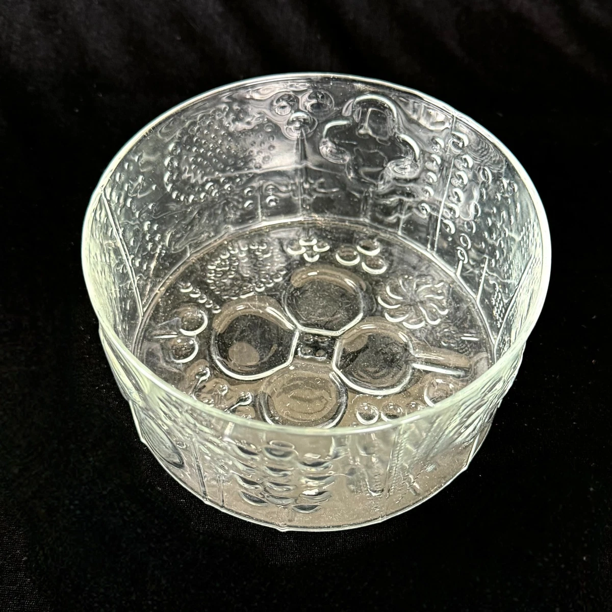 oiva toikka flora products for sale | eBay