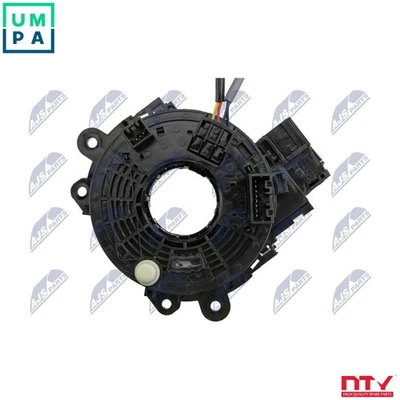 JOINT KIT DRIVE SHAFT NPZ-HY-502 FOR HYUNDAI G4HG/G4HD 1.1L 4cyl GETZ - Image 1 of 4