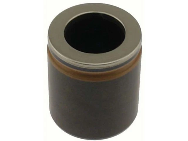 Pistón pinza trasera 78DFQH99 para Dodge Ram 3500 2009 2010 Foto 1 de 1