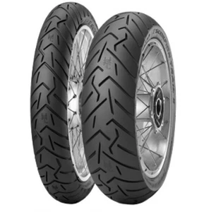 PIRELLI Scorpion Trail II Sommerreifen 160/60 ZR17 69W Enduro - Bild 1 von 7