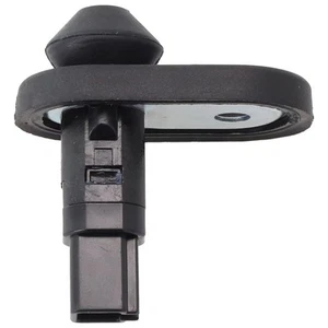 Door Courtesy Light Switch Replacement Black Car Accessories Car Lights - Picture 1 of 12