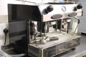coffee machine bean to cup commercial - Picture 1 of 1