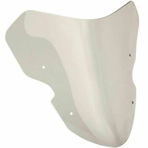 HUMO PARABRISAS Yamaha FZ-07 1WS-F83J0-V0-00 - Imagen 1 de 4