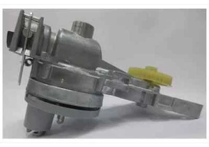 SCATOLA INGRANAGGI PLANETARIA IMPASTATRICE RICAMBIO ORIGINALE KENWOOD KW715533 - Foto 1 di 2