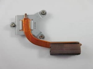 Heatsink FUJITSU LIFEBOOK E744 Original - Picture 1 of 2