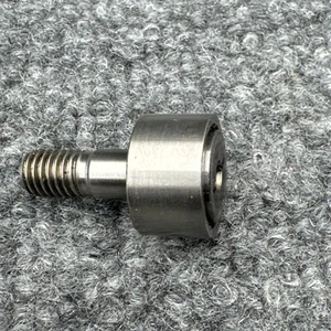 INA KR19PP 19mm OD Nockenfolgerlager KR19PP NEU - Bild 1 von 10