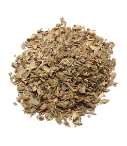Basil 2oz See Store For More Sizes Sweet Dried Italian Basil Herb - Picture 1 of 1