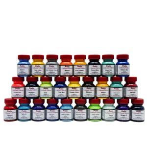 Angelus Collector Edition Leather Paint 1 Oz - Picture 1 of 49