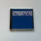 Album audio Neve It's Over Now CD (PROMO single) 