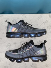 vapormax utility canada