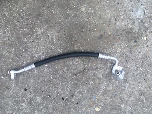 Bmw F25 Air Con Pipe B47 Engine - Picture 1 of 2