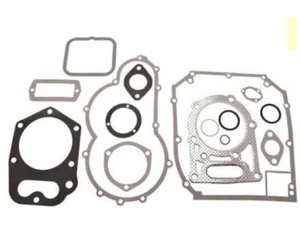 Serie guarnizioni ACME motore VT 88 A2337 - Picture 1 of 1