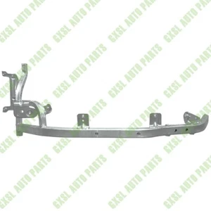 For Ferrari 488 GTB Spider Pista Left Fender Bracket Assembly OEM 87524500 - Picture 1 of 7