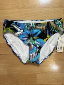 Fantasie Bikini Bottom Size M - Picture 1 of 3