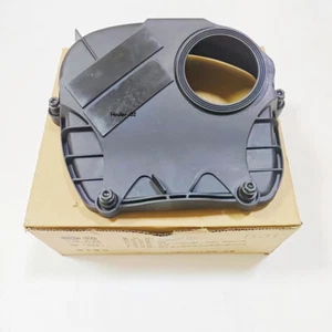 Engine Chain Timing Upper Cover For Audi A3 A4 A5 VW GTI GTI Passat 1.8 2.0TFSI - Picture 1 of 7