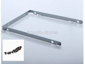 Hard Drive HDD Caddy Tray Bracket Holder M3800 XPS15 L522X 9530 For DELL - Bild 1 von 3