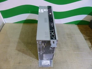 LTI Motion S084.012.1030.0000.2 - Bild 1 von 4
