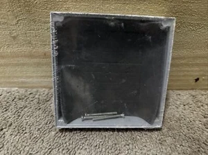 "Anillo de extensión Pass & Seymour Legrand WPEX2 2-3/4"" X 4-1/2"" X 1"" de profundidad" - Imagen 1 de 3