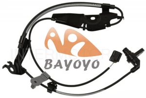 New ABS Wheel Speed Sensor Left For 2013-2018 Lexus ES300H ES350 Toyota Avalon - Bild 1 von 3
