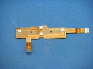 Circuit Board Amilo A1630 Notebook 201003325920-42888 - Afbeelding 1 van 1