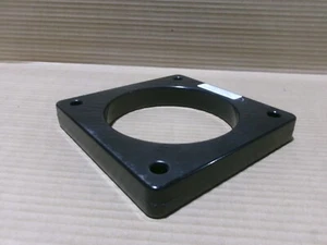 Instrument Transformers Inc 125-322 Current Transformer Ratio 3200:5A 50-400Hz - Picture 1 of 3