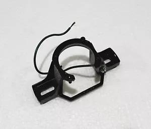 5" Harbor Breeze Ceiling Fan Mounting Bracket (Took from Saratoga II 60" Fan) - Picture 1 of 3