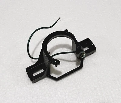 5" Harbor Breeze Ceiling Fan Mounting Bracket (Took from Saratoga II 60" Fan) - Image 1 of 3