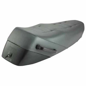 Sella PIAGGIO 610321M per Vespa COSA 2 VLR2 150 1991-1991 - Picture 1 of 13