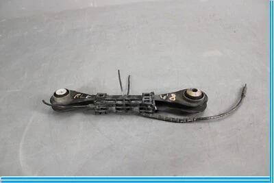 12-18 BMW 320i 328i F30 Rear Left Driver Side Upper Forward Control Arm Oem - Image 1 of 4