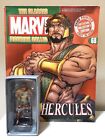 Eaglemoss Classic Marvel Figurines Hercules #68