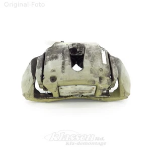 Caliper front left Mercedes W164 ML 63 AMG A1644213998 A1644210706 - Picture 1 of 3