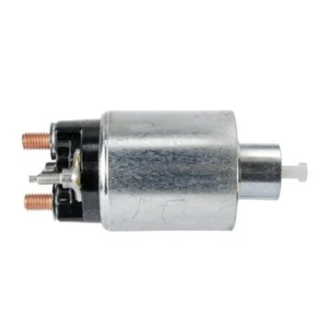 Anlassermotor Magnet für Nissan Navara 2.5dCi D40 - 2005-2010 Modelle - Bild 1 von 1