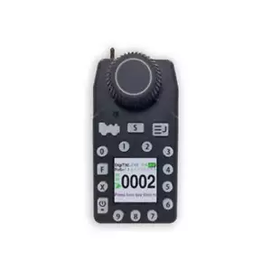 Digitrax DT220 Advanced LocoNet Booster - Picture 1 of 1