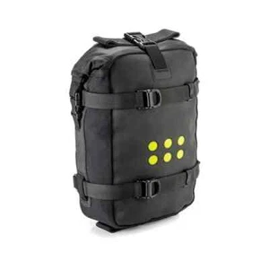 Borsa a rullo KRIEGA OS-6 - Bild 1 von 1