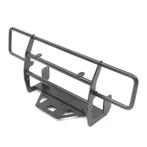 Crashproof Bumper for Capo 1/6 Scale RC Rock Crawler Car Sixer1 Model - Picture 1 of 5