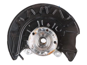 Mangueta OTRO FABRICANTE Varios Modelo SONSTIGER Typ 5WA407257A - Picture 1 of 2