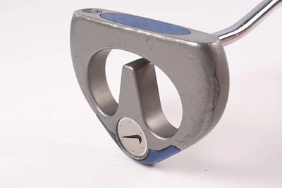 Nike OZ T100 Putter / 34 Inch - Image 1 of 4