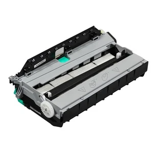 CN59867004 Replacement Duplex Module for Optimal Printer Functionality - Picture 1 of 12