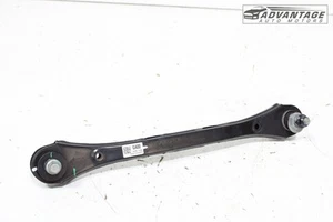 2022-2025 KIA EV6 AWD REAR SUSPENSION RIGHT SIDE LOWER REARWARD CONTROL ARM OEM - Picture 1 of 8